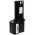 Bateria para ferramenta AEG P9.6 (9,6V 3000mAh) 2� gera��o