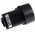 Bateria para Makita modelo BL1013
