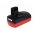 Bateria para Metabo berbequim BSZ 18 / modelo 6.25477