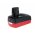 Bateria para Metabo berbequim BSZ 18/ modelo 6.25484