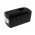 Bateria para ferramenta Festool BPS12 NiMH (não-original)