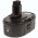 Bateria para ferramenta Dewalt DCD925 / modelo DC9180