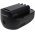 Bateria para ferramenta Güde GHS 520 / GLB 200 / modelo 95510
