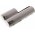 Bateria para Gardena modelo Accu3 NiMH