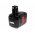 Bateria para Ferramenta Bosch 24V 2500mAh NiMH (O-Pack) clulas japonesas