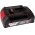 Bosch 18V Bateria deslizante (slide-in) modelo GBA 18V / 2 607 336 906 Original