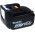 Bateria para ferramenta Makita modelo BL1450 Original