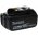 Bateria para ferramenta Makita modelo de Bateria BL1850 5000mAh Original