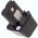 Bateria para Ferramenta Bosch achatada 7,2V 2000mAh NiMH