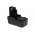 Bateria para Ferramenta Bosch 7,2V 3000mAh NiMH plana