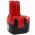 Bateria para Ferramenta Bosch O-Pack 32609 NiMH