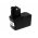 Bateria para Ferramenta Bosch 9,6V 3000mAh NiMH (plana)