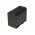Bateria para Video Canon BP-970 /BP970G