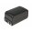 Bateria para Video Canon 6V 4000mAh NiMH