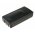 Bateria para Video Canon 6V 2100mAh NiMH