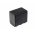 Bateria para Video Panasonic modelo VW-VBK360
