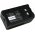 Bateria para Video Sony 6V 4200mAh NiMH