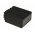 Bateria para Video Panasonic VW-VBG6