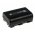 Bateria para Sony cmara digital DSLR-A100/ modelo NP-FM55H