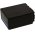 Bateria para Video Panasonic modelo VW-VBG6