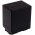 Bateria para Video Canon BP-745