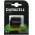 Duracell Bateria compatvel com Action Cam GoPro Hero 5 / GoPro Hero 6 entre outros