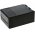 Bateria para cmara de vdeo profissional Canon EOS C200 / EOS C300 Mark II / modelo BP-A60 com Ligao USB e D-TAP