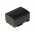 Bateria para Video Canon BP-808