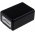 Bateria para Video Panasonic HC-V110 / modelo VW-VBT190