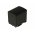 Bateria para Video Canon BP-819