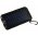 Goobay Powerbank para uso exterior com carregamento solar e funo de lanterna 8000mAh