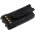 Bateria para Tait TP8100/ TP8110/ TP8120 2300mAh Li-Ion