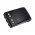 Bateria para Motorola EX500/GL2000/GP328 PLUS