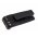 Bateria para Motorola MOTOTRBO XPR6300/Modelo PMNN4066 1900mAh Li-Ion