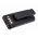 Bateria para Motorola CP185/Modelo PMNN4081 1800mAh Li-Ion