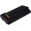 Bateria para Motorola XT-420 / modelo PMNN4434AR