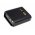 Bateria para Motorola MX1000/3000/Saber 1200mAh NiCd