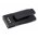 Bateria para Motorola CP150/ CP200/PR400/Modelo NNTN4970A 1900mAh Li-Ion