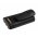 Bateria para Motorola RDX Serie/ RDV-2080/ modelo RLN6305 2500mAh Li-Ion