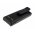 Bateria para Motorola GP900/ GP1200 2700mAh