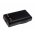 Bateria para Motorola Visar 2000mAh NiMH