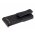 Bateria para Motorola Radius P110/ modelo HNN8148 1200mAh NiCd