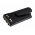 Bateria para Motorola GP320/ 340/ 360 1200mAh NiCd