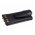 Bateria para Motorola GP320/ 340/ 360 1880mAh Li-Ion