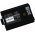 Bateria compatvel com rdio, walkie talkie Sepura SC20, STP8000, STP9000, modelo 300-01175