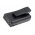 Bateria para Yaesu VX-10 / modelo FNB-V47 2000mAh NiMH