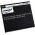 Bateria para Smartphone Samsung Galaxy Core Max / SM-G5108 / modelo EB-BG510CBC