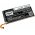 Bateria para Smartphone Samsung Galaxy A8 (2018) / SM-A530 / modelo EB-BA530ABE