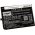 Bateria compatvel com Smartphone Huawei P20 / P20 Global / P20 Premium / EML-L29 / modelo HB396285ECW