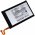Bateria para Smartphone Samsung Galaxy S9 Plus / SM-G965F / modelo EB-BG965ABE